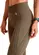 Legging Feminina Lupo 71053-001