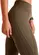 Legging Feminina Lupo 71053-001