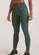 Legging Feminina Lupo 71053-001