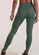 Legging Feminina Lupo 71053-001