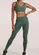 Legging Feminina Lupo 71053-001