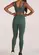 Legging Feminina Lupo 71053-001