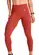 Legging Feminina Lupo 71053-001