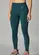 Legging Feminina Lupo 71053-001