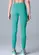 Legging Feminina Lupo 71053-001