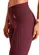 Legging Feminina Lupo 71053-001