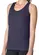Camiseta Feminina Regata Lupo 71133-001