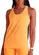 Camiseta Feminina Regata Lupo 71133-001