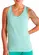 Camiseta Feminina Regata Lupo 71133-001