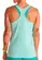 Camiseta Feminina Regata Lupo 71133-001