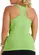 Camiseta Feminina Regata Lupo 71133-001