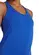 Camiseta Feminina Regata Lupo 71133-001