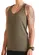 Camiseta Feminina Regata Lupo 71133-001
