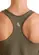 Camiseta Feminina Regata Lupo 71133-001