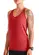 Camiseta Feminina Regata Lupo 71133-001