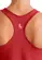 Camiseta Feminina Regata Lupo 71133-001