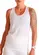 Camiseta Feminina Regata Lupo 71133-001