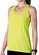 Camiseta Feminina Regata Lupo 71133-001