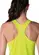 Camiseta Feminina Regata Lupo 71133-001