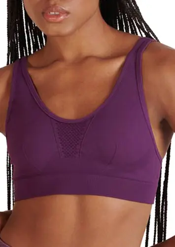 Top Feminino Lupo 71401-001