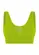 Top Feminino Lupo 71401-001