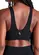 Top Feminino Lupo 71401-001