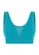 Top Feminino Lupo 71401-001