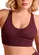 Top Feminino Lupo 71401-001