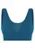 Top Feminino Lupo 71401-001