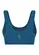 Top Feminino Lupo 71401-001