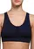 Top Feminino Lupo 71401-001