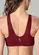Top Feminino Lupo 71401-001