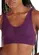 Top Feminino Lupo 71401-001