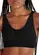 Top Feminino Lupo 71401-001