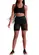 Top Feminino Lupo 71401-001
