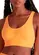 Top Feminino Lupo 71401-001