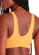 Top Feminino Lupo 71401-001