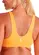 Top Feminino Lupo 71401-001
