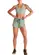 Top Feminino Lupo 71401-001