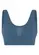 Top Feminino Lupo 71401-001