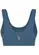 Top Feminino Lupo 71401-001