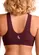 Top Feminino Lupo 71401-001