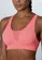 Top Feminino Lupo 71401-001