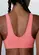 Top Feminino Lupo 71401-001