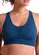 Top Feminino Lupo 71401-001