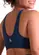 Top Feminino Lupo 71401-001