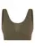 Top Feminino Lupo 71401-001