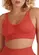 Top Feminino Lupo 71401-001