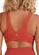 Top Feminino Lupo 71401-001