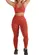 Top Feminino Lupo 71401-001